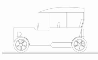 Велорикша Шатл З18-2М-Т. Модель 2011г. Цена базовой комплектации 56500 рублей