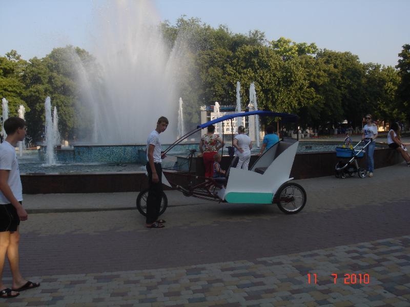 DSC09586.JPG