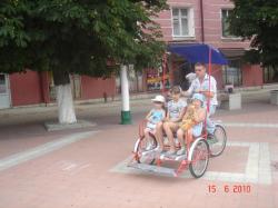 DSC09135.JPG