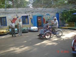 DSC09724.JPG