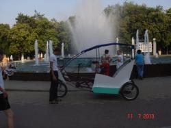 DSC09585.JPG