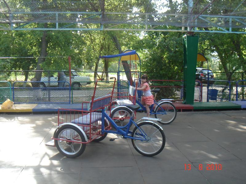 DSC09721.JPG