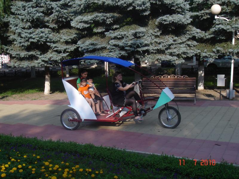 DSC09581.JPG