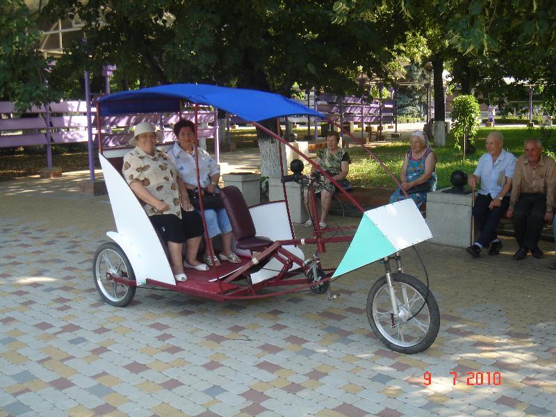 DSC09558.JPG