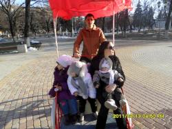 SAM_1054.JPG