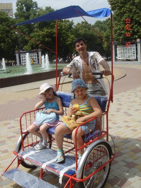 DSC09125.JPG