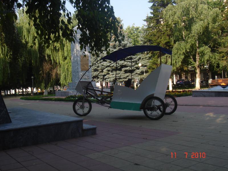 DSC09577.JPG