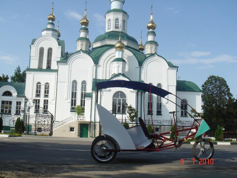 DSC09552.JPG