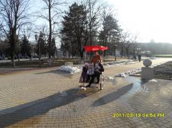 SAM_1058.JPG