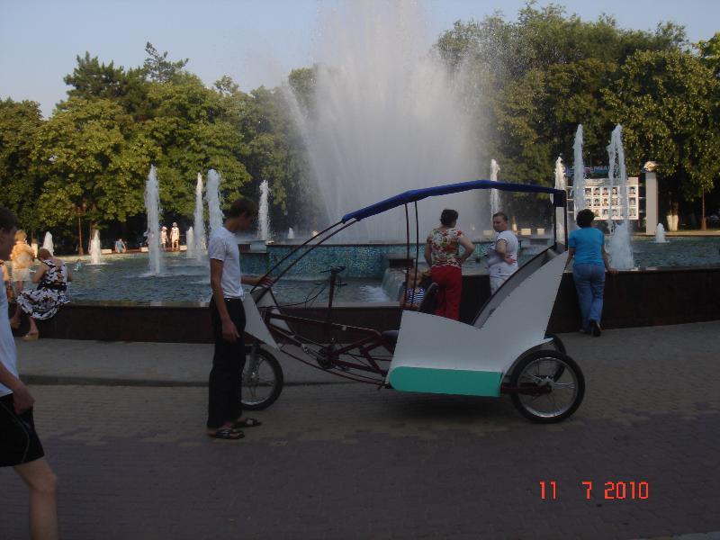 DSC09585.JPG