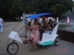 DSC09590.JPG