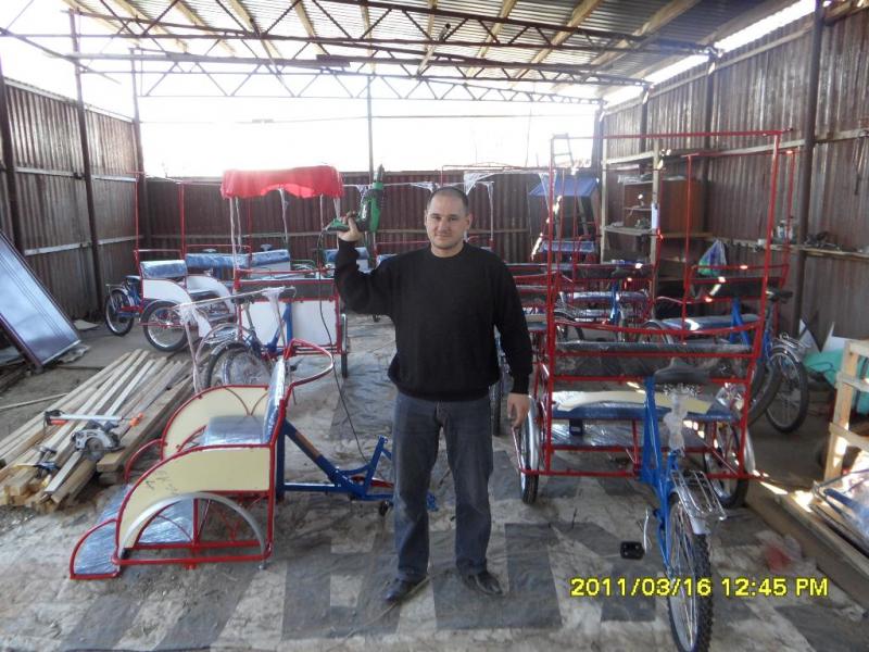 SAM_1110.JPG