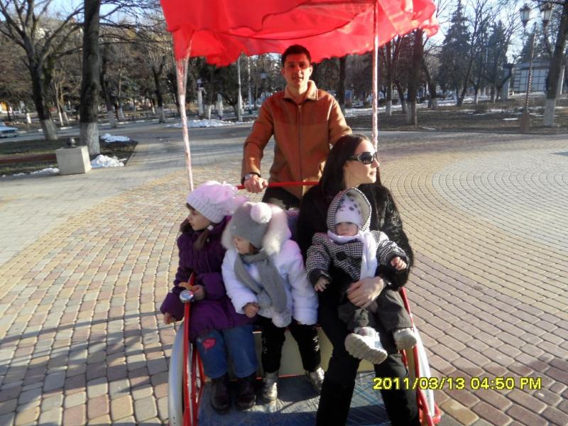SAM_1054.JPG