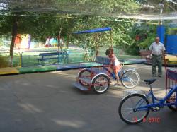 DSC09719.JPG