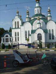 DSC09554.JPG