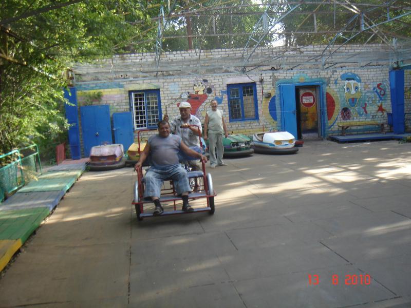 DSC09725.JPG