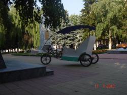 DSC09577.JPG