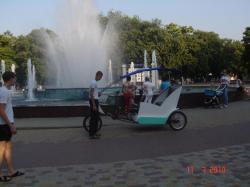 DSC09586.JPG