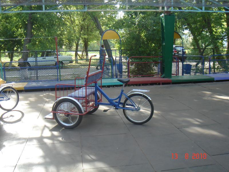 DSC09722.JPG